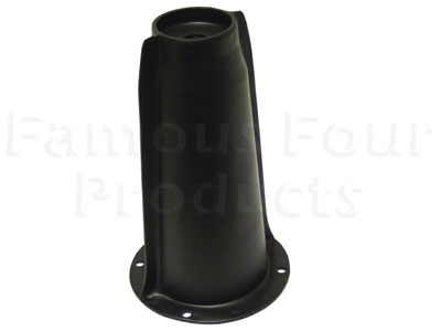 FF001006 - Front Shock Absorber Turret - Classic Range Rover 1986-95 Models