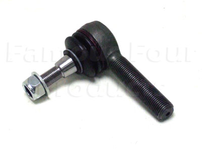 FF001015 - Track Rod End - Classic Range Rover 1986-95 Models