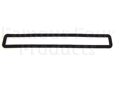 FF001119 - Bulkhead Vent Seal - Land Rover 90/110 & Defender