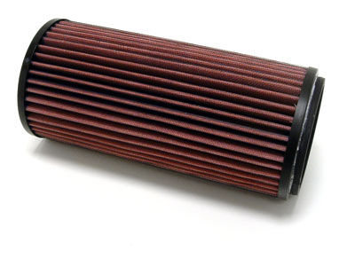 FF001223 - Performance Air Filter Element - Land Rover 90/110 & Defender