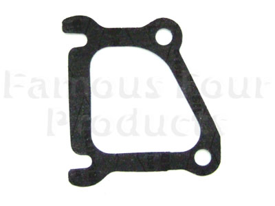 Thermostat Housing to Cylinder Head Gasket - Land Rover Discovery 1994-98 - Cooling & Heating