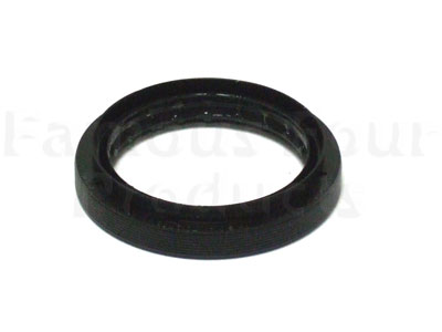 FF001419 - Hub Oil Seal - Land Rover 90/110 and Defender