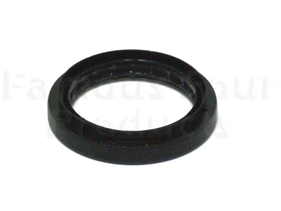 FF001419 - Hub Oil Seal - Land Rover Discovery 1994-98