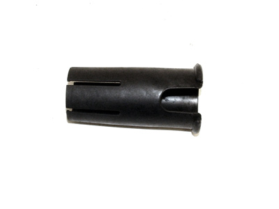 Locking Wheel Nut Cover Remover - Land Rover Discovery Series II - Tyres, Wheels and Wheel Nuts