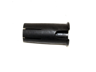 Locking Wheel Nut Cover Remover - Classic Range Rover 1986-95 Models - Tyres, Wheels and Wheel Nuts