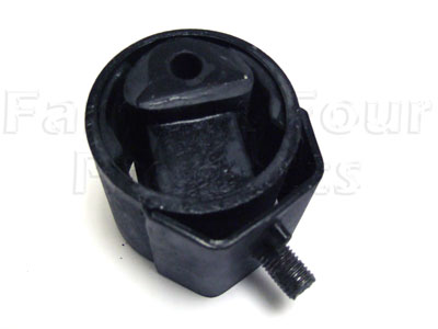 Engine Mounting Rubber - Land Rover Discovery 1989-94 - 200 Tdi Diesel Engine