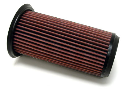 FF001630 - Performance Air Filter Element - Land Rover Discovery 1989-94