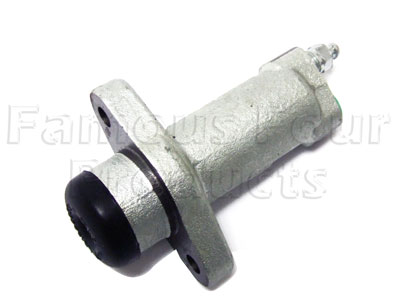 FF001638 - Clutch Slave Cylinder - Land Rover Discovery 1989-94