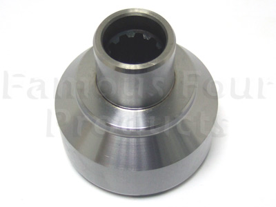 FF001652 - CV Joint - Classic Range Rover 1986-95 Models