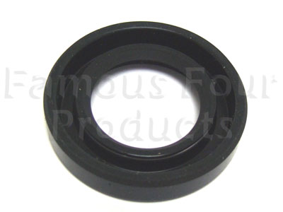 FF001655 - Swivel Housing Driveshaft Oil Seal - Land Rover Discovery 1989-94