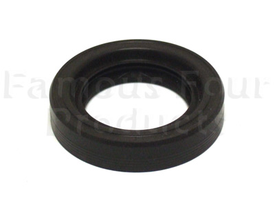 Differential Nose Pinion Oil Seal - Classic Range Rover 1986-95 Models - Propshafts & Axles