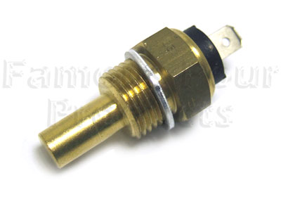 FF001724 - Water Temperature Sender - Land Rover Discovery 1989-94