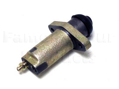 FF001765 - Clutch Slave Cylinder - Classic Range Rover 1986-95 Models