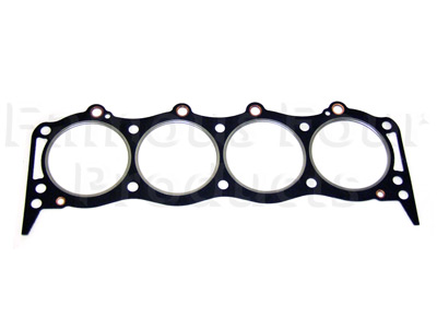 FF001772 - Head Gasket - Composite  - Classic Range Rover 1986-95 Models