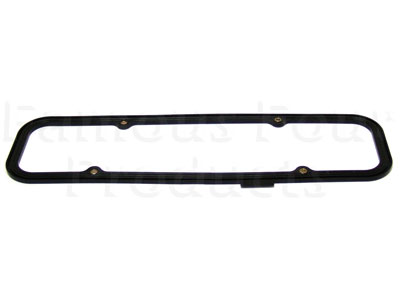 Rocker Cover Gasket - Classic Range Rover 1986-95 Models - 3.9 V8 EFi Engine