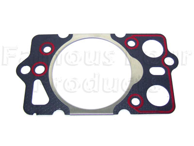 FF001785 - Head Gasket - Classic Range Rover 1986-95 Models