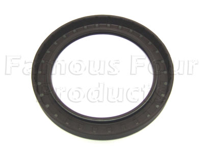 FF001788 - Rear Crankshaft Oil Seal - Classic Range Rover 1986-95 Models