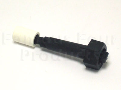 Expansion Tank Low Water Level Sensor - Classic Range Rover 1986-95 Models - Cooling & Heating