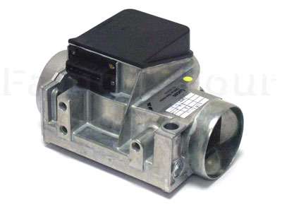 FF001994 - Air Flow Meter - Classic Range Rover 1986-95 Models