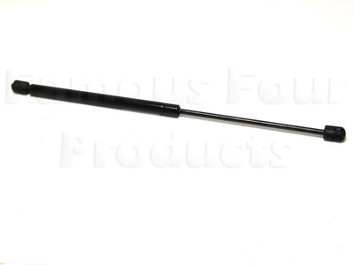 FF002052 - Gas Strut - Top Tailgate - Classic Range Rover 1986-95 Models