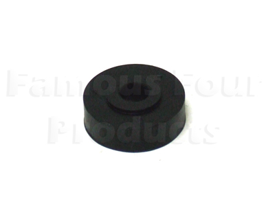 FF002058 - Body Mounting Rubber Bush - Land Rover Discovery 1989-94