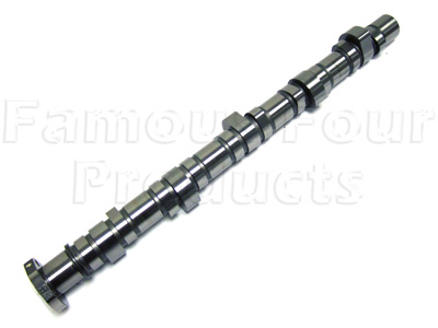FF002087 - Camshaft - Land Rover Discovery Series II