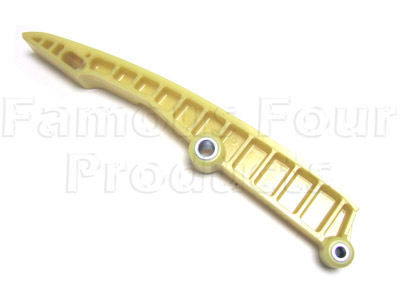 Timing Chain Guide - Land Rover Discovery Series II (L318) - Td5 Diesel Engine