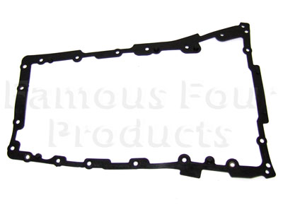 FF002099 - Sump Gasket - Land Rover Discovery Series II