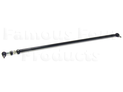 FF002219 - Track Rod - Land Rover Discovery Series II