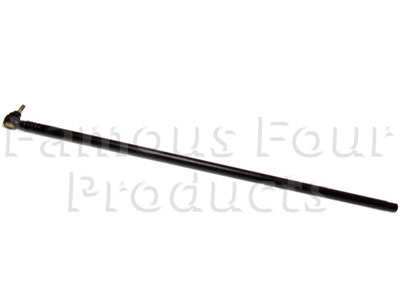 FF002221 - Track Rod - Land Rover Discovery Series II