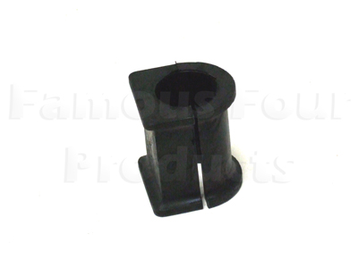 Anti-Roll Bar to Chassis Bush - Land Rover Discovery Series II (L318) - Suspension & Steering