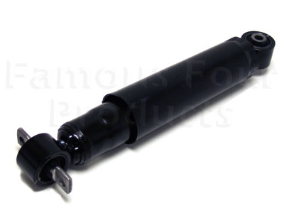 FF002227 - Front Shock Absorber - Land Rover Discovery Series II