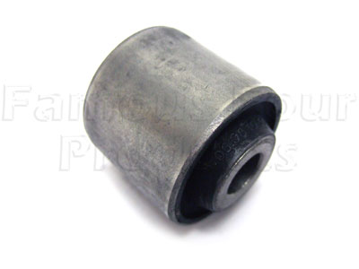 FF002229 - Shock Absorber Bush - Land Rover Discovery Series II