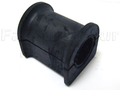 FF002241 - Anti-Roll Bar to Chassis Bush - Land Rover Discovery Series II