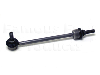 Anti-Roll Bar Link Assembly - Land Rover Discovery Series II (L318) - Suspension & Steering