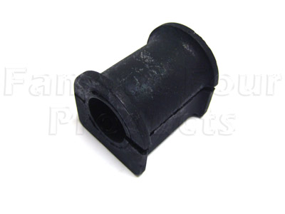FF002243 - Anti-Roll Bar to Chassis Bush - Land Rover Discovery Series II