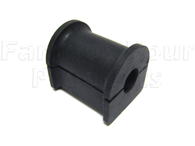 FF002244 - Anti-Roll Bar to Chassis Bush - Land Rover Discovery Series II