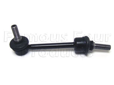 Anti-Roll Bar Link Assembly - Land Rover Discovery Series II (L318) - Suspension & Steering