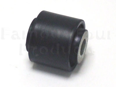 FF002249 - Rear Suspension Transverse Link to Chassis Bush - Land Rover Discovery Series II