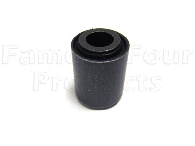 FF002252 - Rubber Bush - Range Rover Second Generation 1995-2002 Models