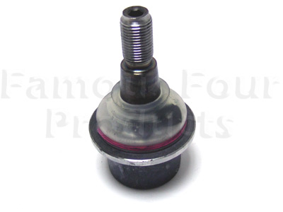Upper Front Swivel Ball Joint - Land Rover Discovery Series II - Suspension & Steering
