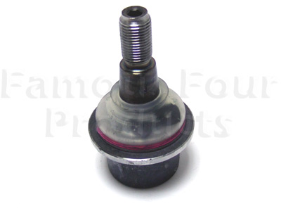 Upper Front Swivel Ball Joint - Land Rover Discovery Series II (L318) - Suspension & Steering