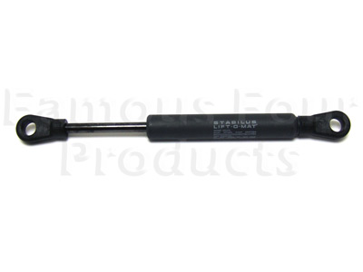 Replacement Gas Strut for Rear Step - Land Rover Discovery Series II (L318) - Body