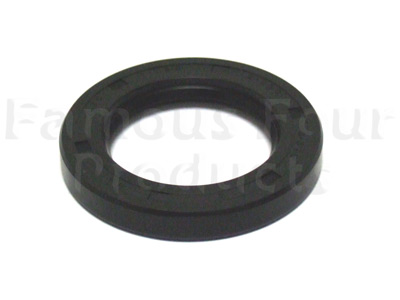 FF002413 - Output Shaft Oil Seal - Classic Range Rover 1970-85 Models