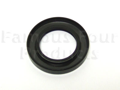 FF002416 - Output Shaft Oil Seal - Land Rover Series IIA/III