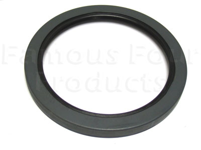 Swivel Housing Sweep Seal - Range Rover Classic 1970-85 Models - Propshafts & Axles
