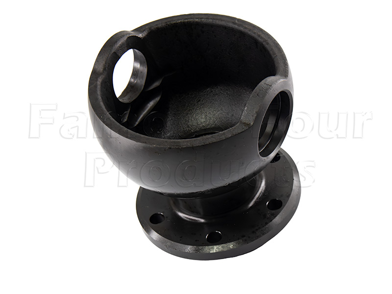 FF002440 - Ball Swivel Housing - Classic Range Rover 1970-85 Models