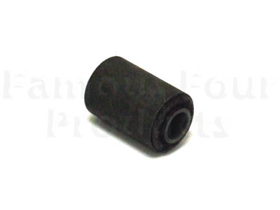 FF002448 - Panhard Rod Bush - Classic Range Rover 1970-85 Models