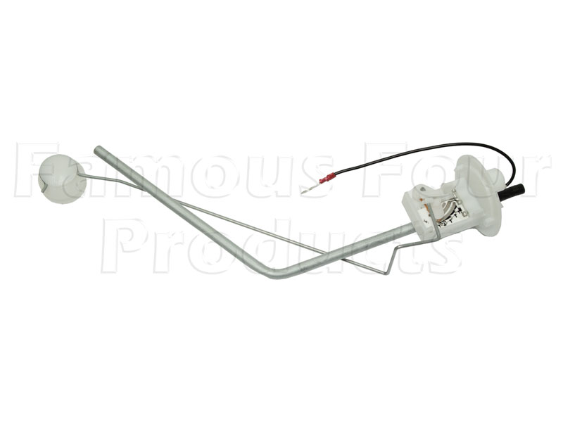 FF002504 - In-Tank Fuel Gauge Sender Unit - Classic Range Rover 1970-85 Models