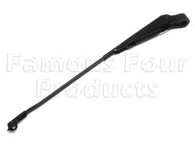 FF002537 - Rear Wiper Arm - Classic Range Rover 1970-85 Models